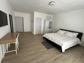 Penthouse Moderno, playa privada - Punta Cana - 6