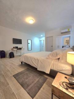 Penthouse Moderno, playa privada - Punta Cana - 3