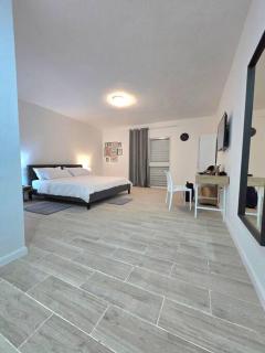 Penthouse Moderno, playa privada - Punta Cana - 2