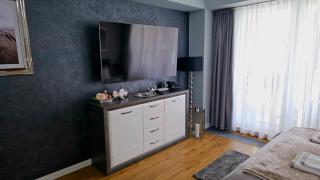 Crystal Baltic 222 - 1