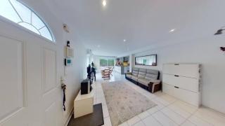 villa - - 1