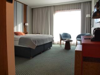 Gvarna Apartamenty - Wrocław - 2