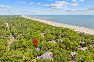 4 South Beach Lane - Hilton Head Island - 5