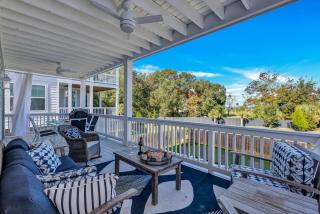 2 Talon Court - Hilton Head Island - 9