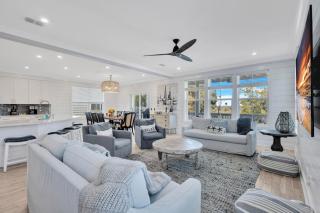 2 Talon Court - Hilton Head Island - 8