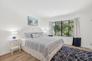 77 Springwood Villas - 8