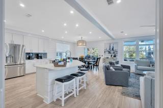 2 Talon Court - Hilton Head Island - 1