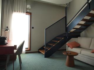 Gvarna Apartamenty - Wrocław - 3