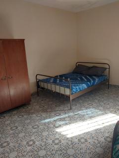 Sunshine Guesthouse Bafuloto - - 8