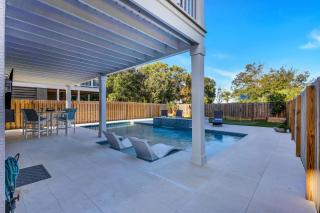 2 Talon Court - Hilton Head Island - 4