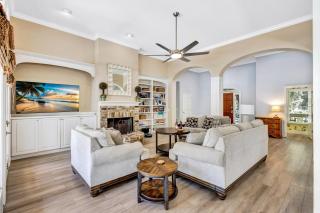 37 Sea Lane - Hilton Head Island - 9