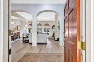 37 Sea Lane - Hilton Head Island - 3