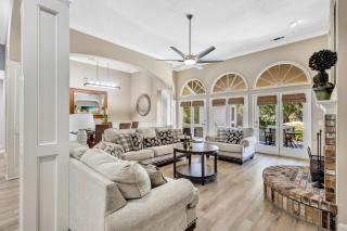 37 Sea Lane - Hilton Head Island - 2