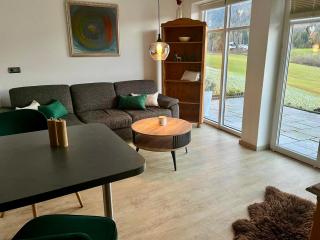 Haus Bergfrieden - 5