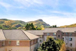 Arthur's Seat Nest - Edimburgo - 0