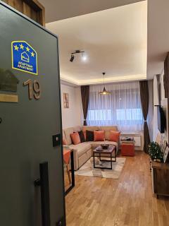 Apartman NEDA Zlatibor - Zlatibor - 9