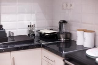 Athens City Studio - Athens - 6