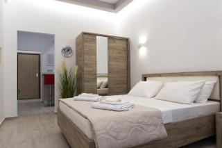 Athens City Studio - Athens - 5