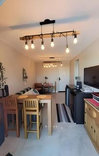 Flat Sunrise Recreio - Pé na areia/vista mar - RJ - 9