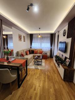 Apartman NEDA Zlatibor - Zlatibor - 6