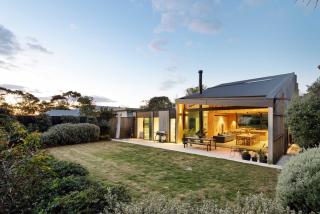 Lumiere - Gas Heated Pool & Stroll to Beach - 6