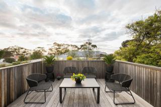 Lumiere - Gas Heated Pool & Stroll to Beach - 5