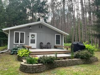 Shanty Creek, Golf, Families, Vacation, Pool Pass - Bellaire - 8