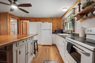 Shanty Creek, Golf, Families, Vacation, Pool Pass - Bellaire - 3