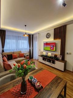 Apartman NEDA Zlatibor - Zlatibor - 8