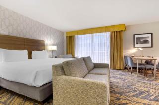 Best Western Plus Bayside Inn - San Diego - 5