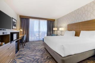 Best Western Plus Bayside Inn - San Diego - 1
