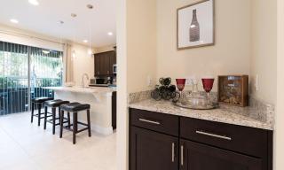 Lively 5 Bdrm Villa with Super Hero Game Room at Encore - Orlando - 1