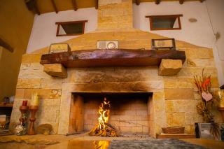 Posada don Agustin - 5