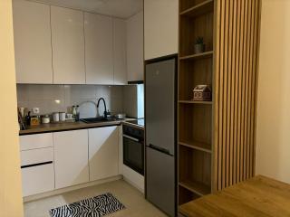 Apartman Leo - Banja Luka - 5