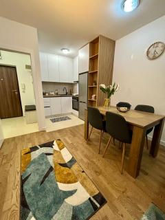 Apartman Leo - Banja Luka - 0