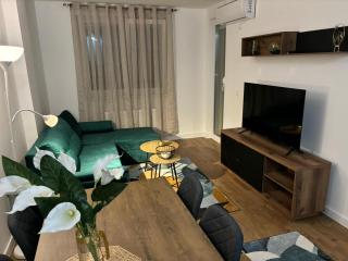 Apartman Leo - Banja Luka - 2