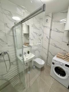 Apartman Leo - Banja Luka - 1