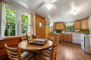 Fish Creek Farmhouse by Simple Life Rentals - Fish Creek - 5