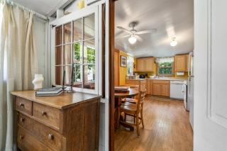 Fish Creek Farmhouse by Simple Life Rentals - Fish Creek - 1