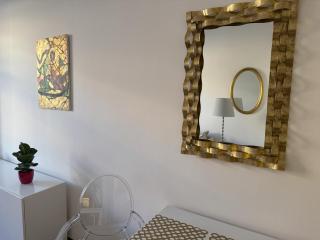 The Prague Castle Apartment - Praga - 7