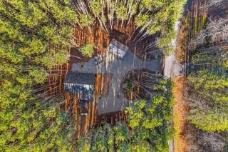 Camp Evan- Shanty Creek, Schuss Mtn - Bellaire - 6