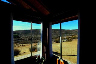 Viento Sur Astro Camping & Cabañas - 4