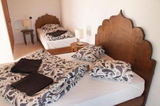 Room in Villa - Lair De La Mer Resort Hotel - Sidi Kaouki - 8