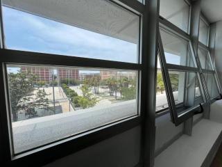 Apartamento Nuria - Cadice - 9