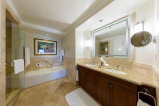 Ritz St Thomas 2BR 2BA Ocean! - 2