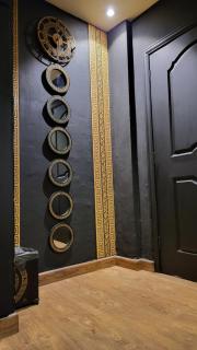 privé suite DHA - 7