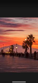 Maison Dominique - 6