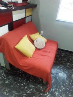 Casita da barra - 6