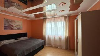 Attraktive 3 Zimmer Wohnung in ruhiger Lage - Ansbach - 5
