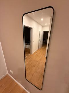 Wohnung am Waldrand Ruhe & Natur - 3